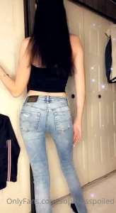 Miss Sophia Nyx 💰 [ sophiaisspoiled ] Onlyfans leaked video 6878921 on Hotleaks.tv