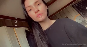 Miss Sophia Nyx 💰 [ sophiaisspoiled ] Onlyfans leaked video 6878932 on Hotleaks.tv