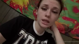 Miss Sophia Nyx 💰 [ sophiaisspoiled ] Onlyfans leaked video 6878935 on Hotleaks.tv