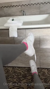 Miss Sophia Nyx 💰 [ sophiaisspoiled ] Onlyfans leaked video 6878938 on Hotleaks.tv