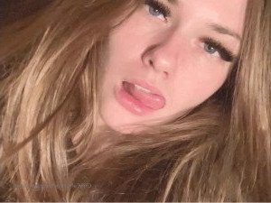 Miss Sophia Nyx 💰 [ sophiaisspoiled ] Onlyfans leaked video 6879090 on Hotleaks.tv