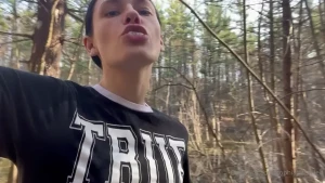 Miss Sophia Nyx 💰 [ sophiaisspoiled ] Onlyfans leaked video 6879117 on Hotleaks.tv
