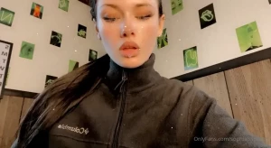 Miss Sophia Nyx 💰 [ sophiaisspoiled ] Onlyfans leaked video 6879122 on Hotleaks.tv