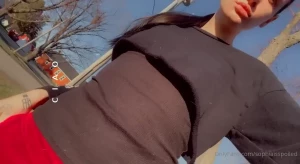 Miss Sophia Nyx 💰 [ sophiaisspoiled ] Onlyfans leaked video 6879138 on Hotleaks.tv