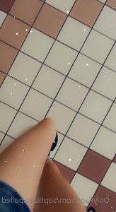 Miss Sophia Nyx 💰 [ sophiaisspoiled ] Onlyfans leaked video 6879141 on Hotleaks.tv