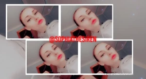 Miss Sophia Nyx 💰 [ sophiaisspoiled ] Onlyfans leaked video 6879144 on Hotleaks.tv
