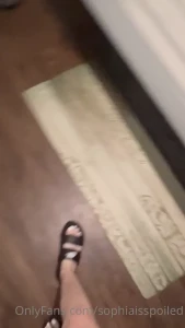 Miss Sophia Nyx 💰 [ sophiaisspoiled ] Onlyfans leaked video 6879160 on Hotleaks.tv