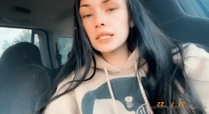 Miss Sophia Nyx 💰 [ sophiaisspoiled ] Onlyfans leaked video 6879167 on Hotleaks.tv