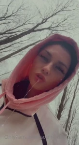 Miss Sophia Nyx 💰 [ sophiaisspoiled ] Onlyfans leaked video 6879168 on Hotleaks.tv