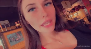 Miss Sophia Nyx 💰 [ sophiaisspoiled ] Onlyfans leaked video 6879213 on Hotleaks.tv
