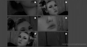 Miss Sophia Nyx 💰 [ sophiaisspoiled ] Onlyfans leaked video 6879258 on Hotleaks.tv