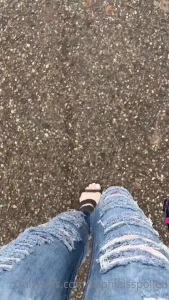 Miss Sophia Nyx 💰 [ sophiaisspoiled ] Onlyfans leaked video 6879263 on Hotleaks.tv