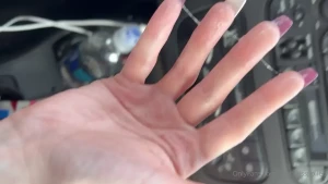 Miss Sophia Nyx 💰 [ sophiaisspoiled ] Onlyfans leaked video 6879265 on Hotleaks.tv