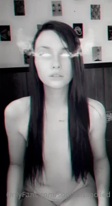 Miss Sophia Nyx 💰 [ sophiaisspoiled ] Onlyfans leaked video 6879283 on Hotleaks.tv