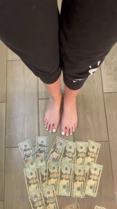 Miss Sophia Nyx 💰 [ sophiaisspoiled ] Onlyfans leaked video 6879308 on Hotleaks.tv
