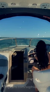 Miss Sophia Nyx 💰 [ sophiaisspoiled ] Onlyfans leaked video 6879311 on Hotleaks.tv