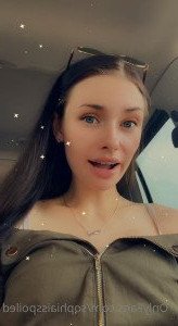 Miss Sophia Nyx 💰 [ sophiaisspoiled ] Onlyfans leaked video 6879328 on Hotleaks.tv