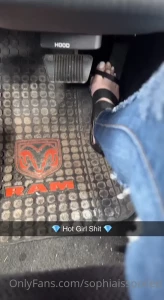 Miss Sophia Nyx 💰 [ sophiaisspoiled ] Onlyfans leaked video 6879345 on Hotleaks.tv
