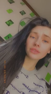 Miss Sophia Nyx 💰 [ sophiaisspoiled ] Onlyfans leaked video 6879394 on Hotleaks.tv