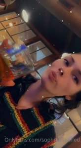 Miss Sophia Nyx 💰 [ sophiaisspoiled ] Onlyfans leaked video 6879422 on Hotleaks.tv
