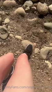 Miss Sophia Nyx 💰 [ sophiaisspoiled ] Onlyfans leaked video 6879489 on Hotleaks.tv