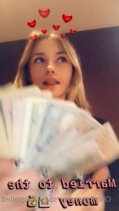 Miss Sophia Nyx 💰 [ sophiaisspoiled ] Onlyfans leaked video 6879543 on Hotleaks.tv