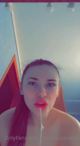 Miss Sophia Nyx 💰 [ sophiaisspoiled ] Onlyfans leaked video 6879615 on Hotleaks.tv