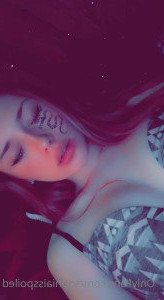 Miss Sophia Nyx 💰 [ sophiaisspoiled ] Onlyfans leaked video 6879622 on Hotleaks.tv