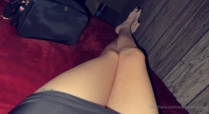 Miss Sophia Nyx 💰 [ sophiaisspoiled ] Onlyfans leaked video 6879629 on Hotleaks.tv