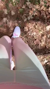 Miss Sophia Nyx 💰 [ sophiaisspoiled ] Onlyfans leaked video 6879639 on Hotleaks.tv