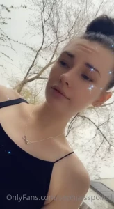 Miss Sophia Nyx 💰 [ sophiaisspoiled ] Onlyfans leaked video 6879657 on Hotleaks.tv