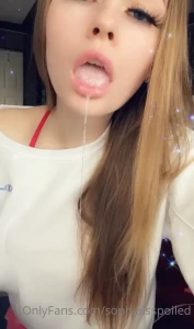 Miss Sophia Nyx 💰 [ sophiaisspoiled ] Onlyfans leaked video 6879682 on Hotleaks.tv