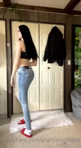 Miss Sophia Nyx 💰 [ sophiaisspoiled ] Onlyfans leaked video 6879701 on Hotleaks.tv