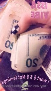 Miss Sophia Nyx 💰 [ sophiaisspoiled ] Onlyfans leaked video 6879757 on Hotleaks.tv