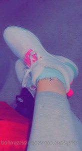 Miss Sophia Nyx 💰 [ sophiaisspoiled ] Onlyfans leaked video 6879758 on Hotleaks.tv
