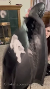 Miss Sophia Nyx 💰 [ sophiaisspoiled ] Onlyfans leaked video 6879761 on Hotleaks.tv