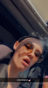 Miss Sophia Nyx 💰 [ sophiaisspoiled ] Onlyfans leaked video 6879791 on Hotleaks.tv
