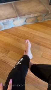 Miss Sophia Nyx 💰 [ sophiaisspoiled ] Onlyfans leaked video 6879806 on Hotleaks.tv