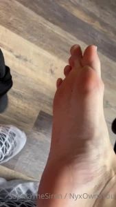 Miss Sophia Nyx 💰 [ sophiaisspoiled ] Onlyfans leaked video 6879809 on Hotleaks.tv