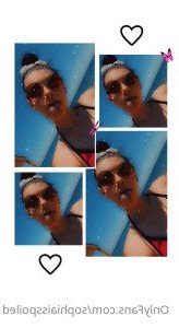 Miss Sophia Nyx 💰 [ sophiaisspoiled ] Onlyfans leaked video 6879810 on Hotleaks.tv