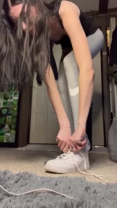 Miss Sophia Nyx 💰 [ sophiaisspoiled ] Onlyfans leaked video 6879828 on Hotleaks.tv