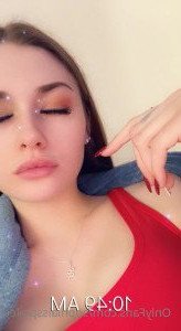Miss Sophia Nyx 💰 [ sophiaisspoiled ] Onlyfans leaked video 6879834 on Hotleaks.tv