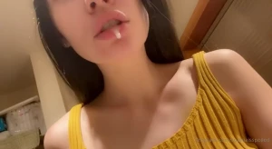 Miss Sophia Nyx 💰 [ sophiaisspoiled ] Onlyfans leaked video 6879838 on Hotleaks.tv