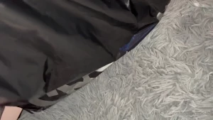 Miss Sophia Nyx 💰 [ sophiaisspoiled ] Onlyfans leaked video 6879842 on Hotleaks.tv