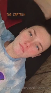 Miss Sophia Nyx 💰 [ sophiaisspoiled ] Onlyfans leaked video 6879897 on Hotleaks.tv