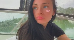 Miss Sophia Nyx 💰 [ sophiaisspoiled ] Onlyfans leaked video 6879901 on Hotleaks.tv