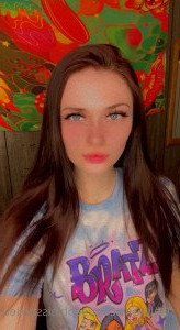 Miss Sophia Nyx 💰 [ sophiaisspoiled ] Onlyfans leaked video 6879912 on Hotleaks.tv