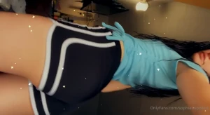 Miss Sophia Nyx 💰 [ sophiaisspoiled ] Onlyfans leaked video 6879915 on Hotleaks.tv