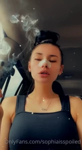 Miss Sophia Nyx 💰 [ sophiaisspoiled ] Onlyfans leaked video 6879916 on Hotleaks.tv