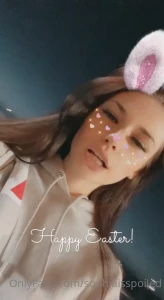 Miss Sophia Nyx 💰 [ sophiaisspoiled ] Onlyfans leaked video 6879929 on Hotleaks.tv